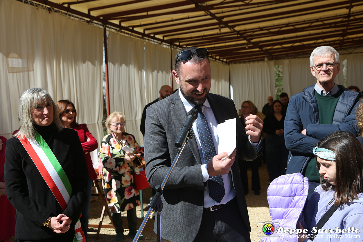 VBS_0739 - Messer Tulipano 2026 - Inaugurazione.jpg
